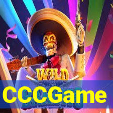 CCCGame