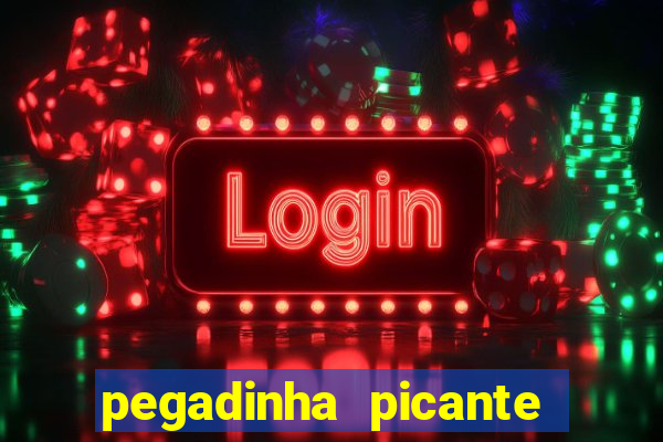 pegadinha picante silvio santos