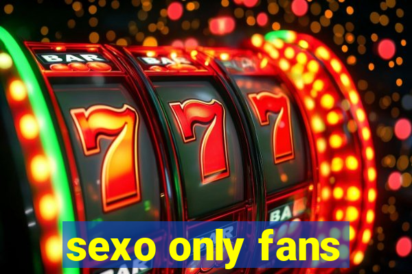 sexo only fans
