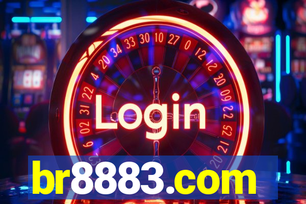 br8883.com