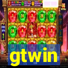 gtwin