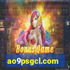 ao9psgcl.com