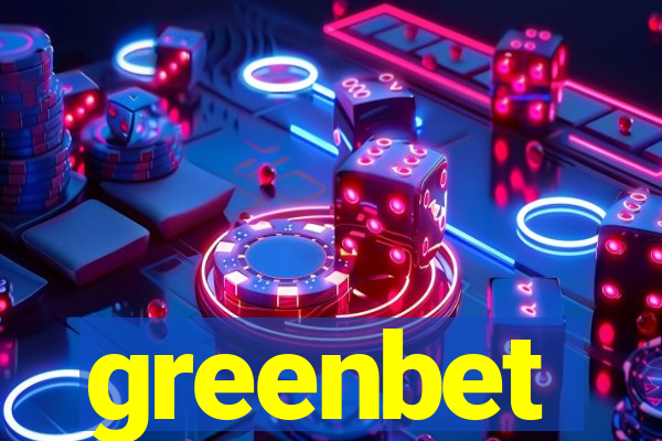 greenbet