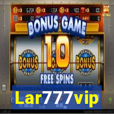 Lar777vip