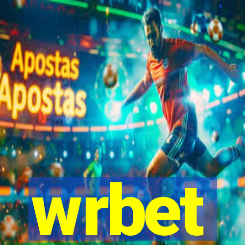 wrbet