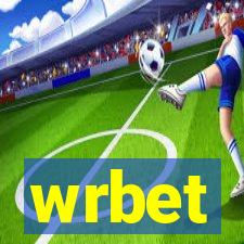 wrbet