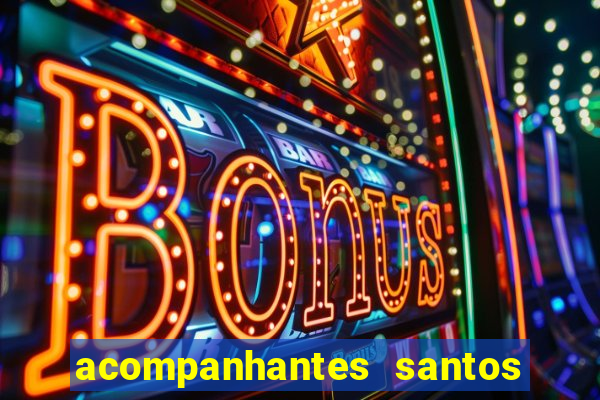 acompanhantes santos dumont mg