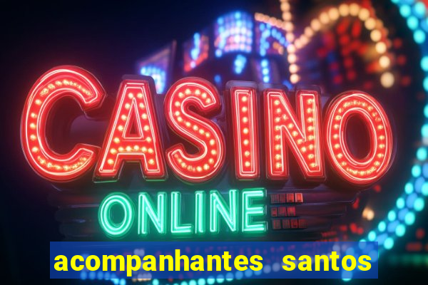acompanhantes santos dumont mg