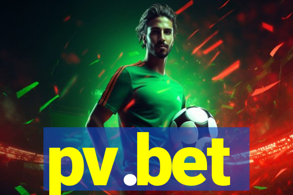 pv.bet