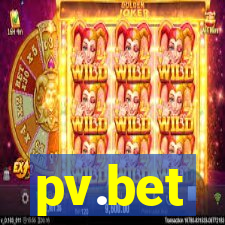 pv.bet