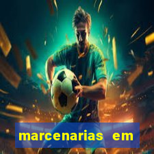 marcenarias em porto alegre