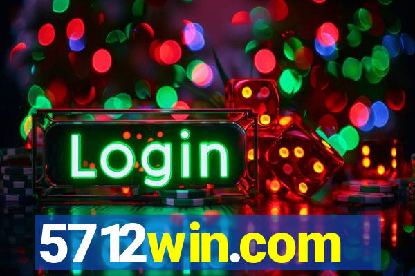 5712win.com