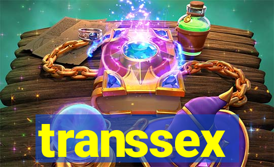 transsex