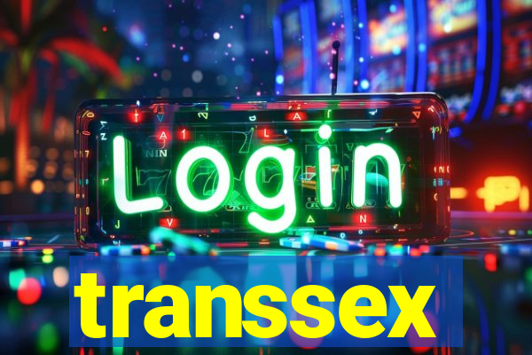 transsex