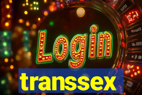 transsex