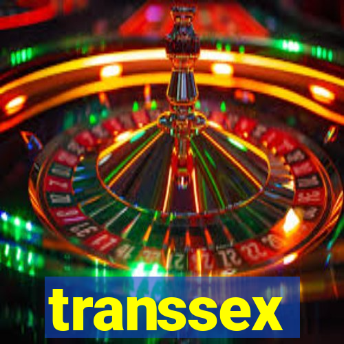 transsex