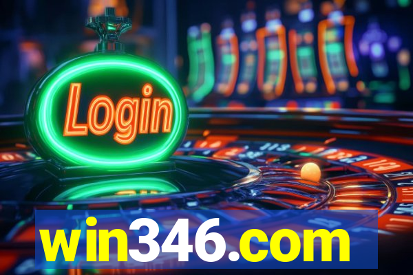 win346.com