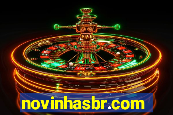 novinhasbr.com