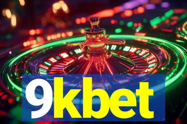 9kbet