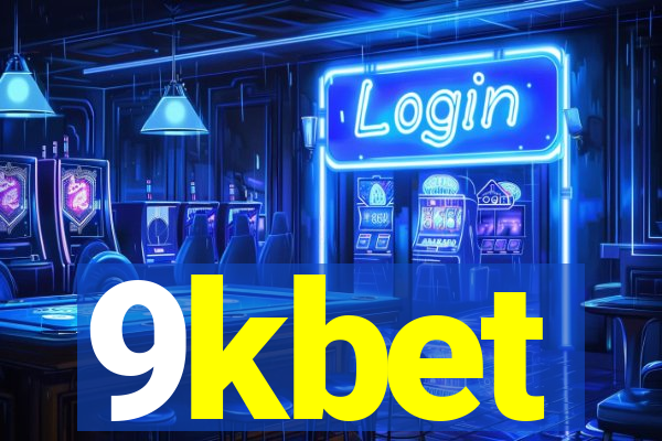 9kbet