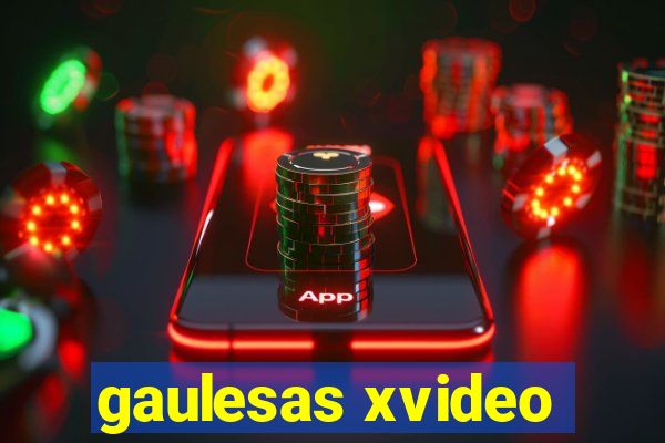 gaulesas xvideo