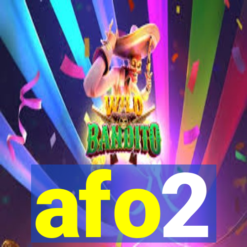 afo2