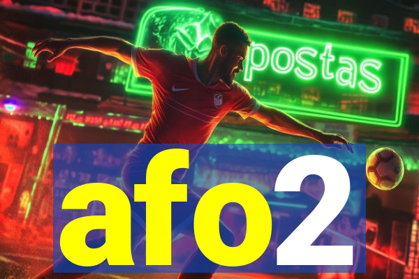 afo2