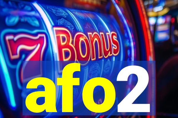 afo2
