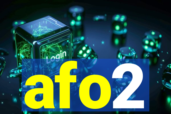 afo2