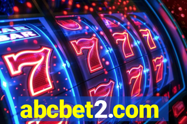 abcbet2.com