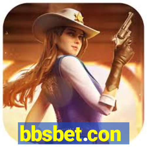 bbsbet.con
