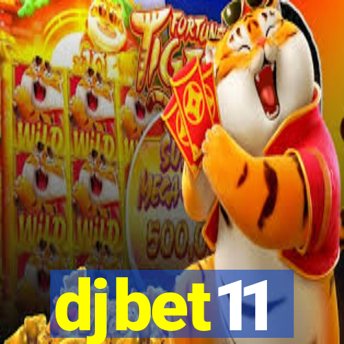 djbet11