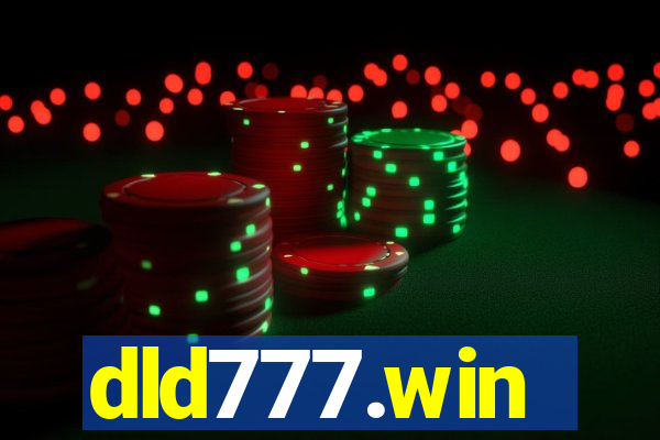dld777.win