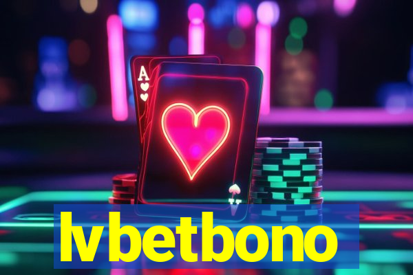 lvbetbono