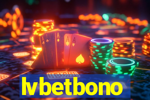 lvbetbono
