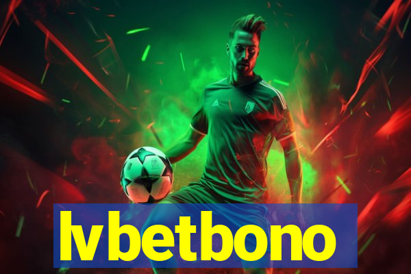 lvbetbono
