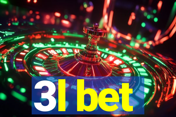 3l bet