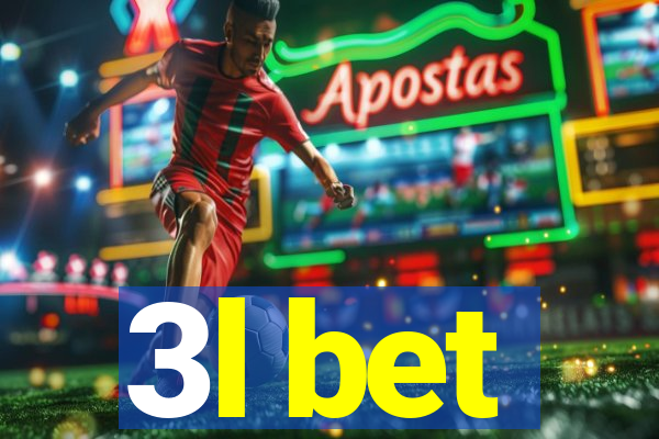 3l bet