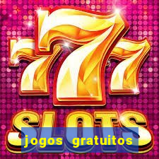 jogos gratuitos para ganhar dinheiro real