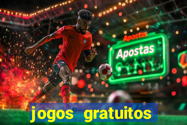 jogos gratuitos para ganhar dinheiro real