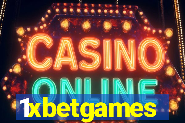 1xbetgames