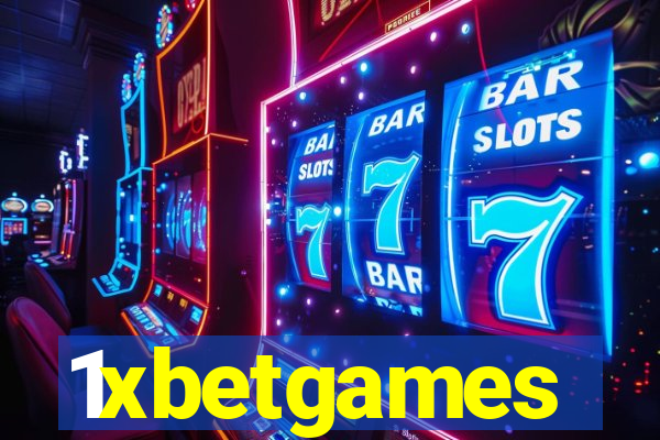1xbetgames