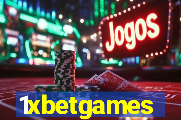 1xbetgames