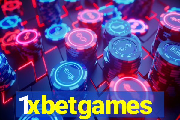 1xbetgames