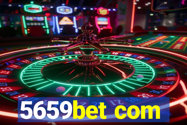 5659bet com