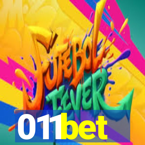 011bet