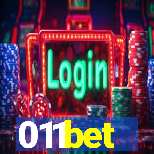011bet