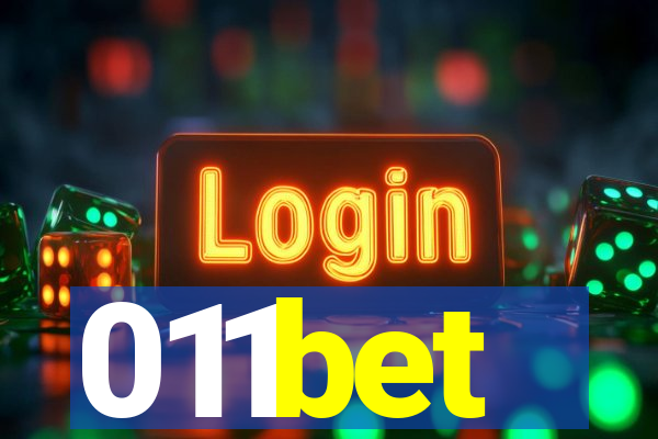 011bet