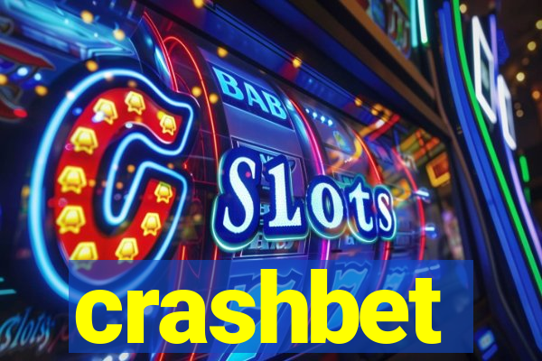 crashbet