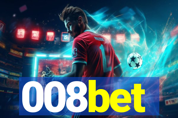 008bet